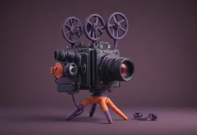 Four automation mechanisms for demo videos, with only spec-driven replay looping back through CI to re-render the live UI