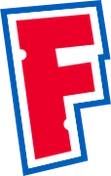Fitness.ee logo